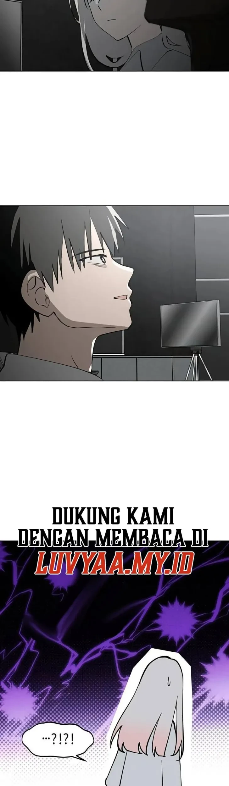 Chapter 41 - halaman 50