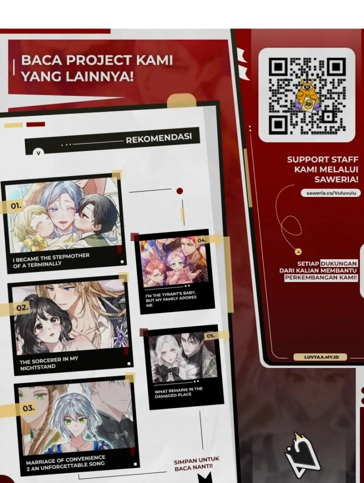 Chapter 41 - halaman 53