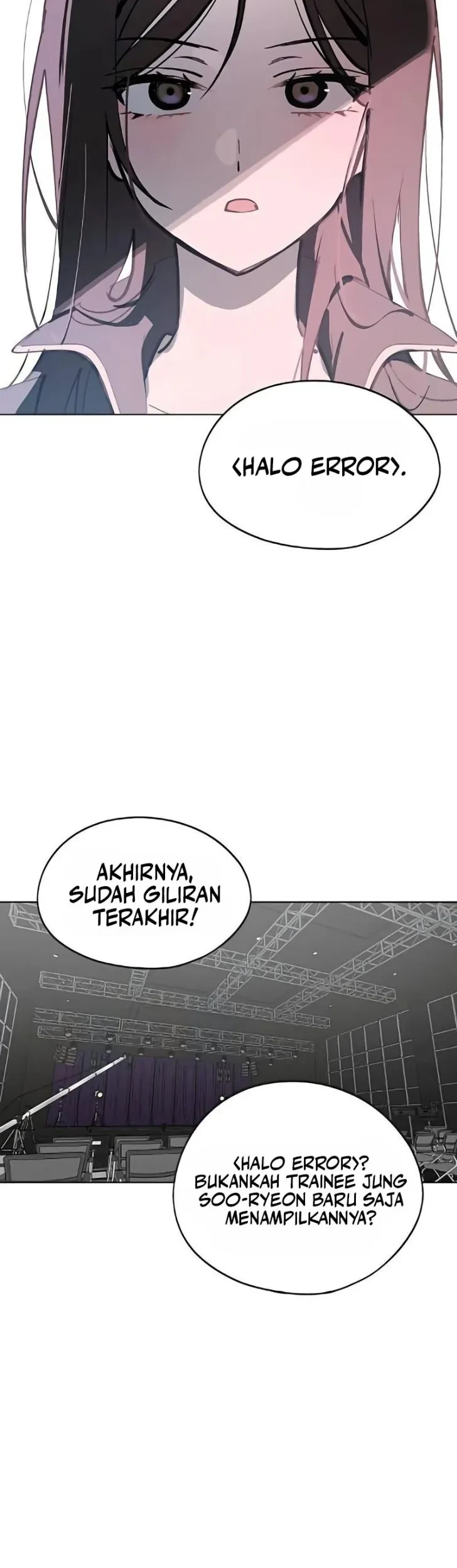 Chapter 41 - halaman 3