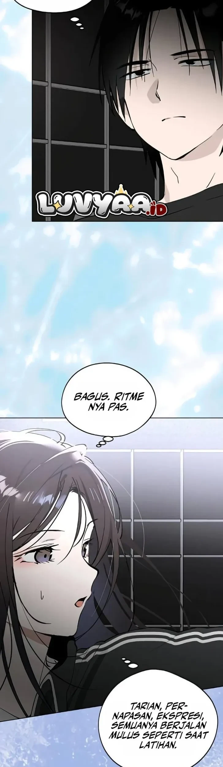 Chapter 41 - halaman 6