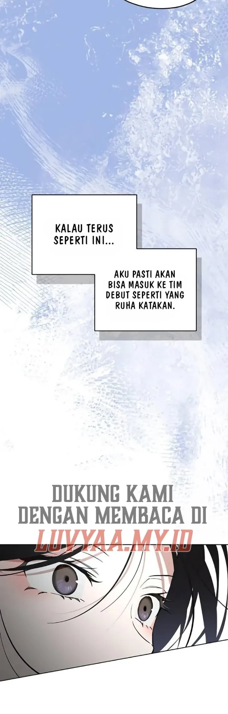 Chapter 41 - halaman 7