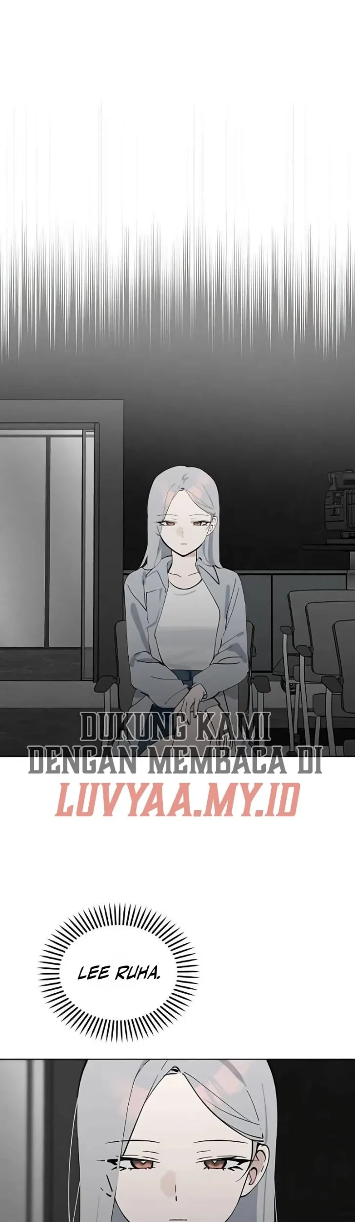 Chapter 41 - halaman 8