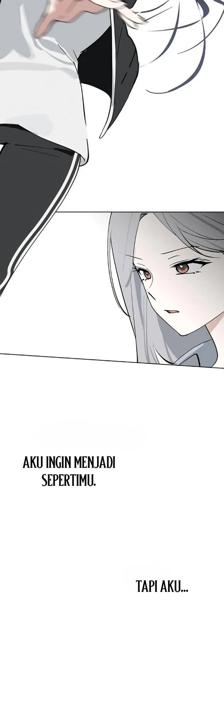 Chapter 41 - halaman 16