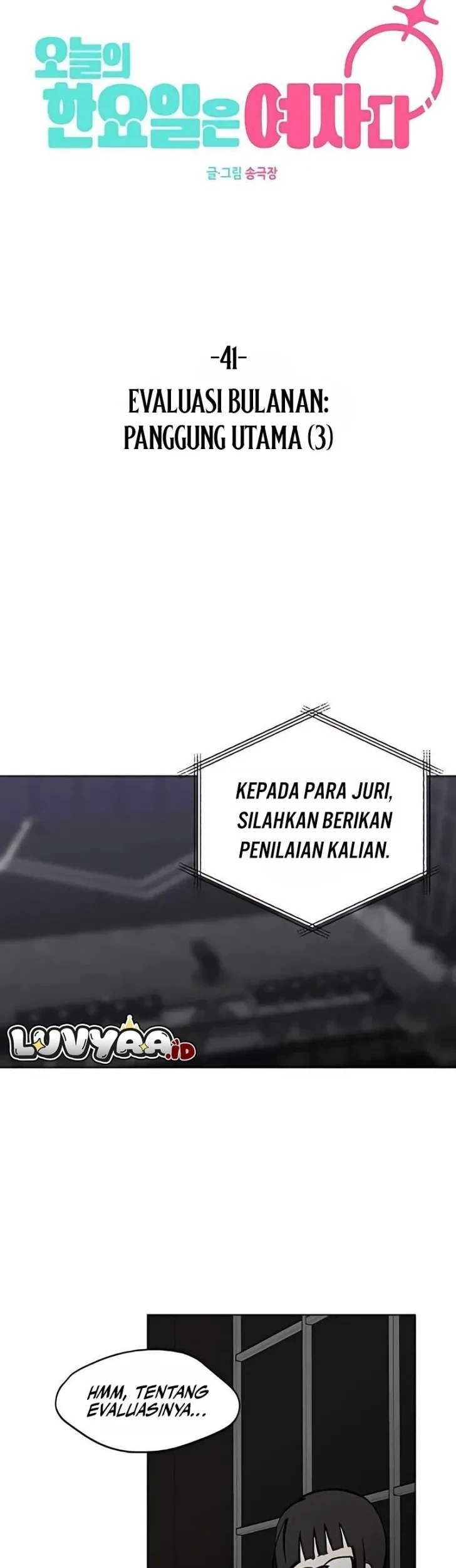 Chapter 41 - halaman 18