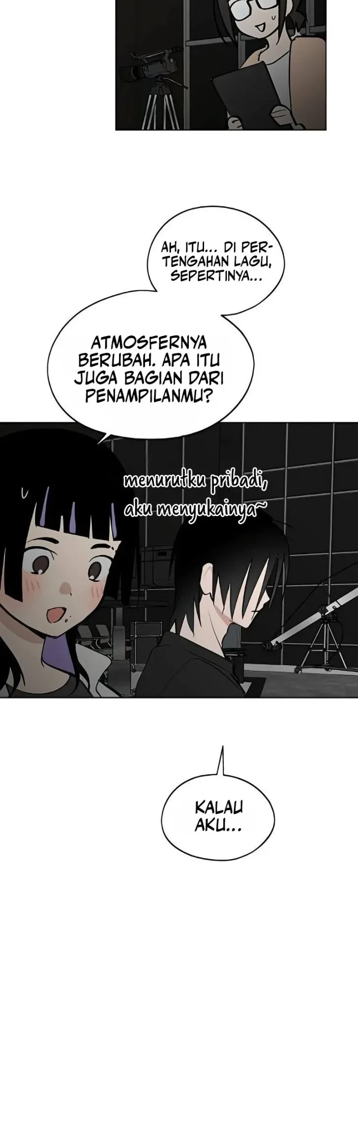 Chapter 41 - halaman 19