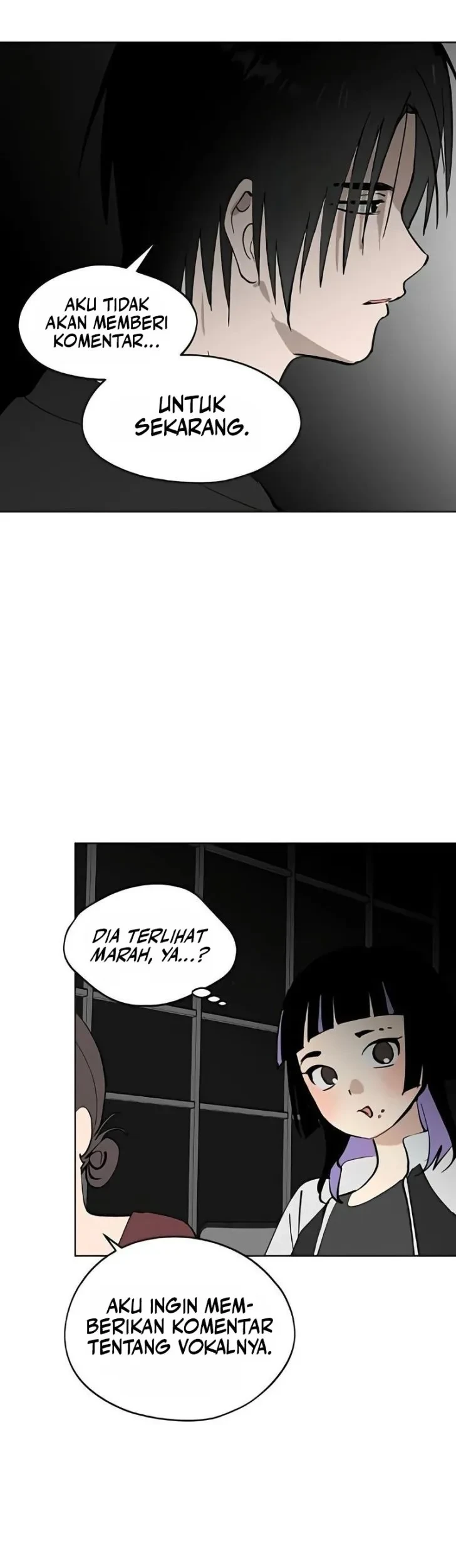 Chapter 41 - halaman 20