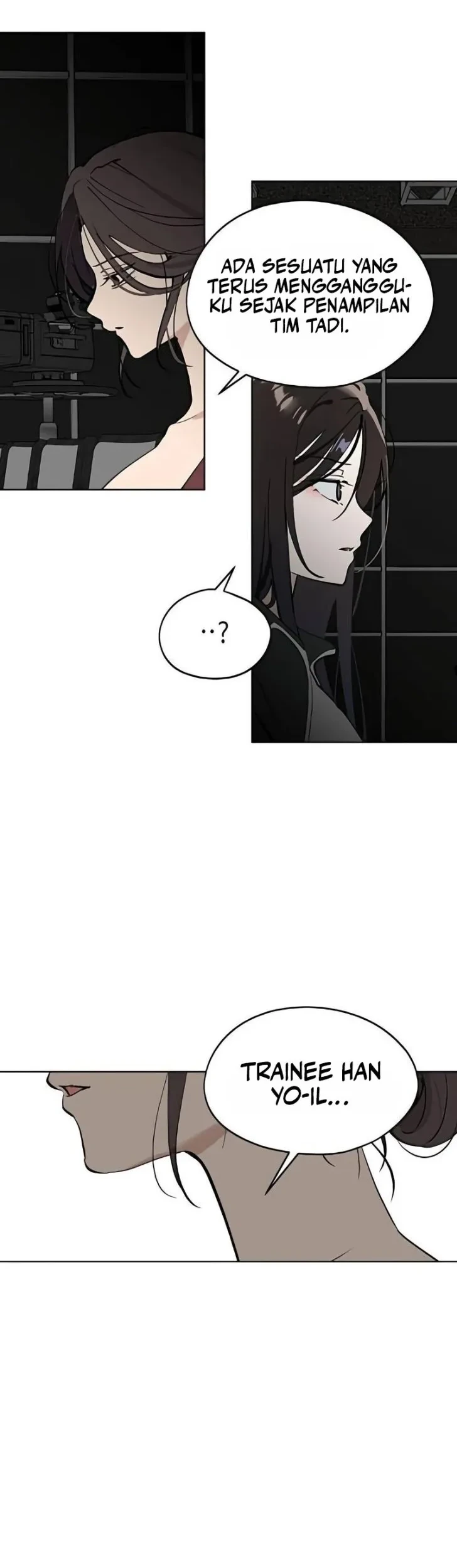 Chapter 41 - halaman 21