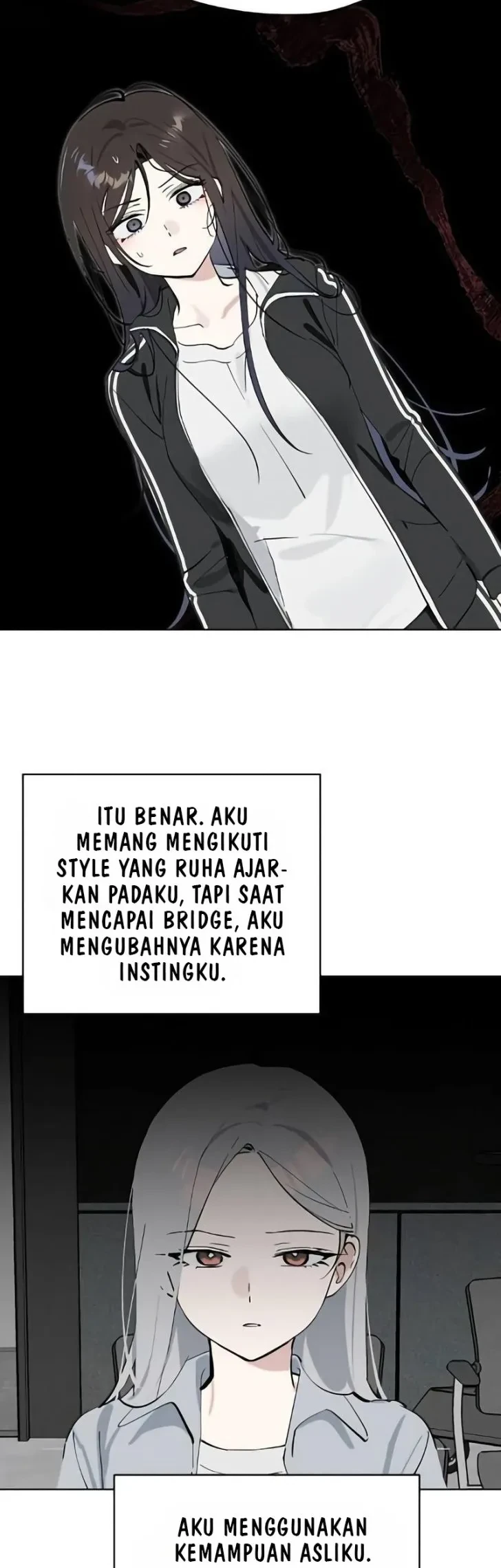 Chapter 41 - halaman 25