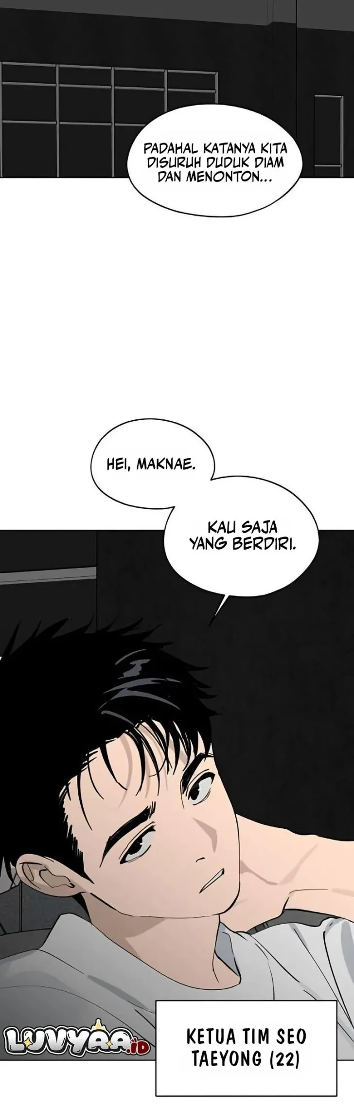Chapter 41 - halaman 28