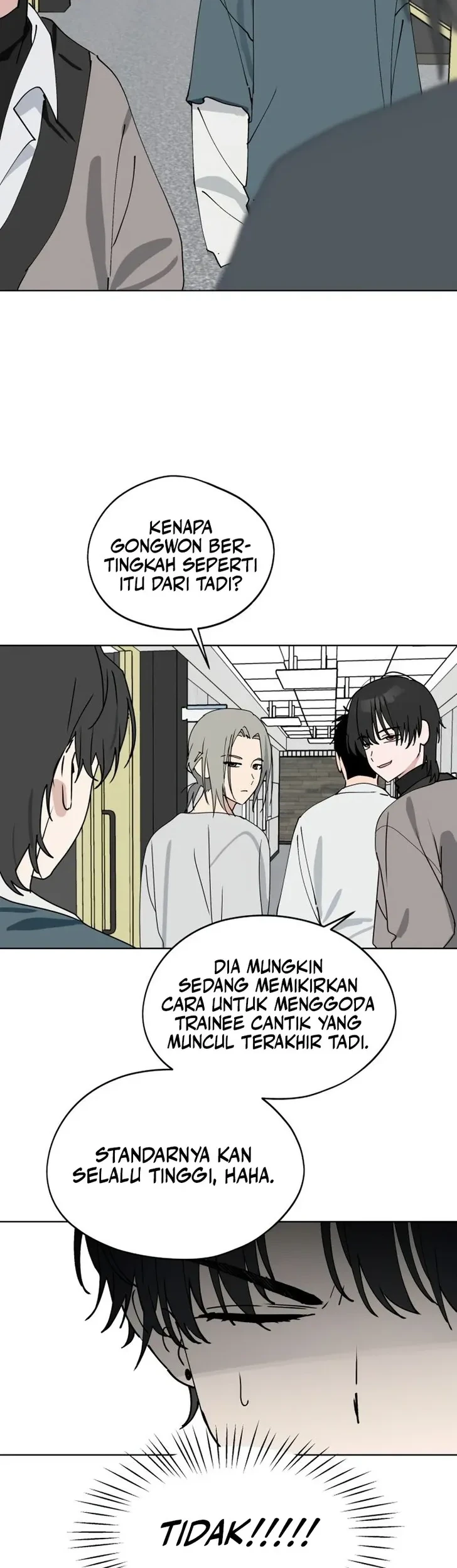 Chapter 42 - halaman 3