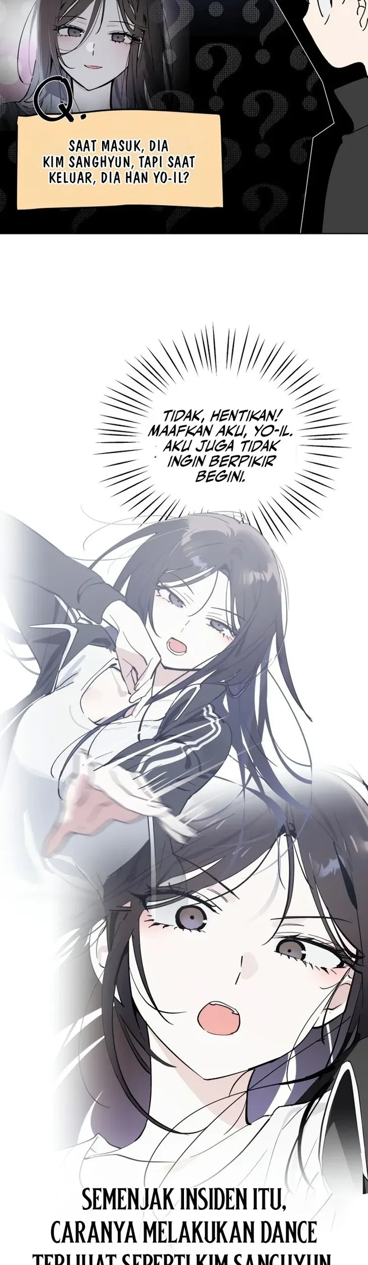 Chapter 42 - halaman 6