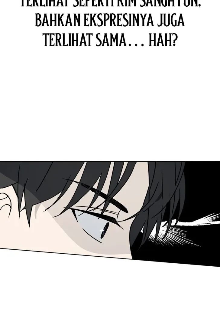 Chapter 42 - halaman 7