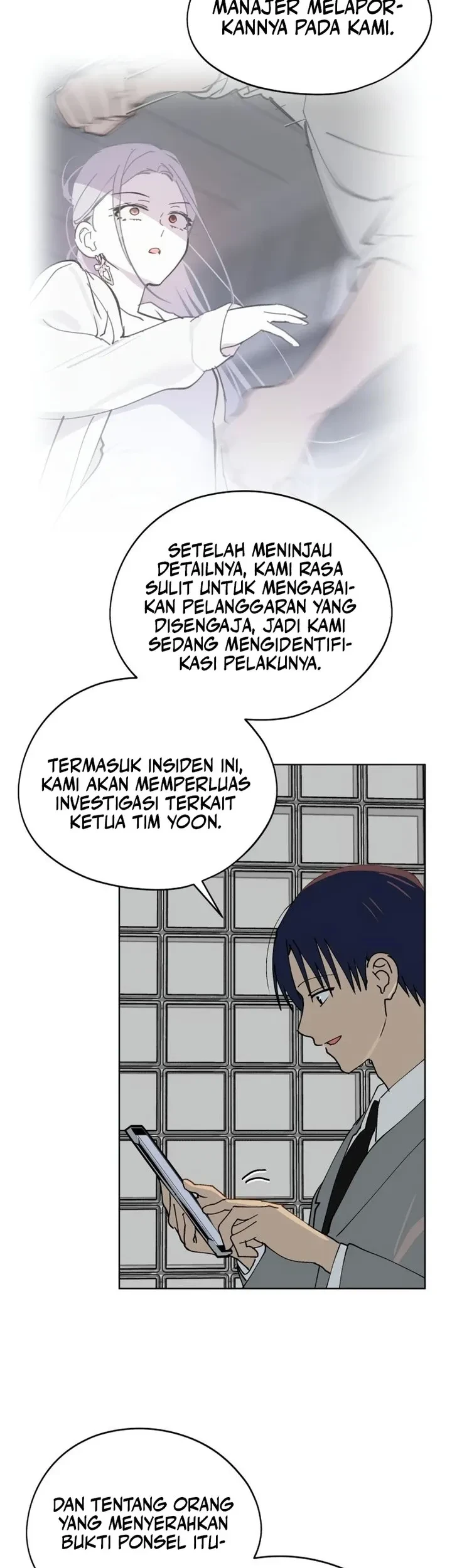 Chapter 42 - halaman 12