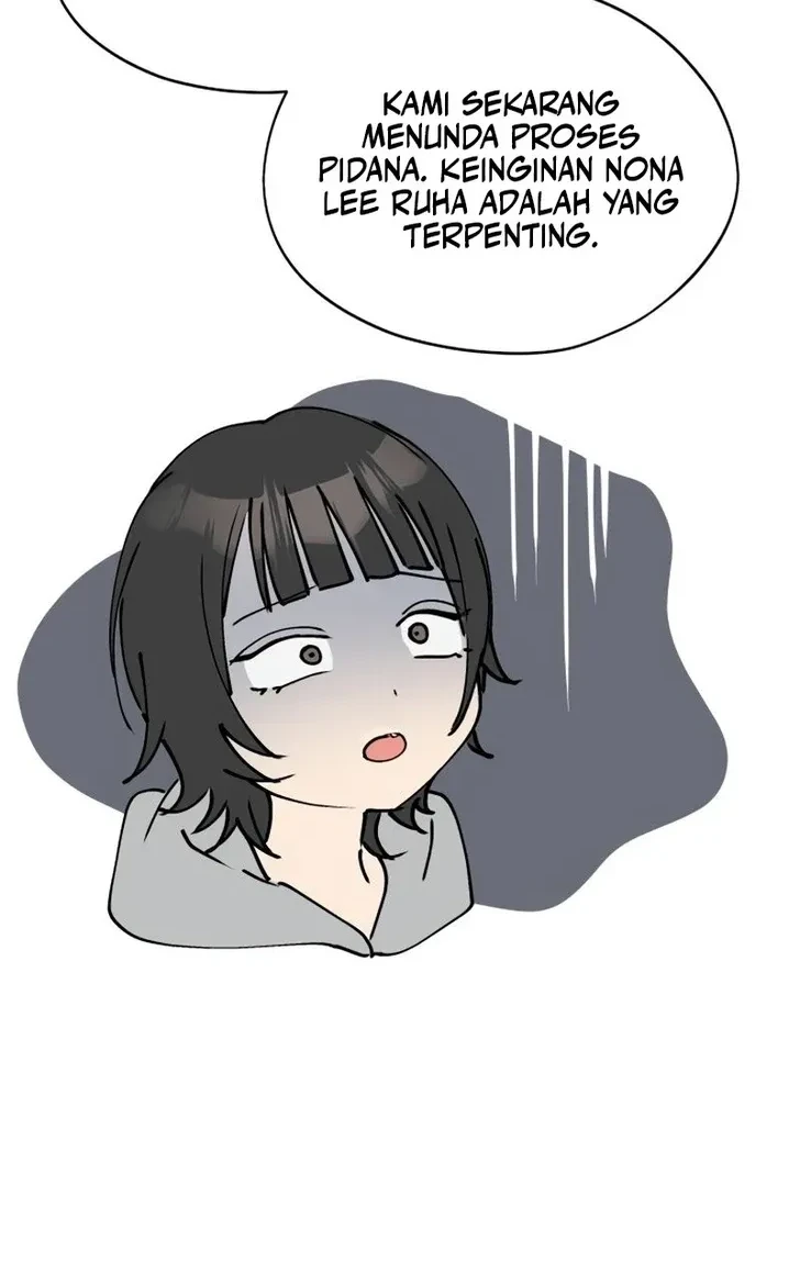 Chapter 42 - halaman 13