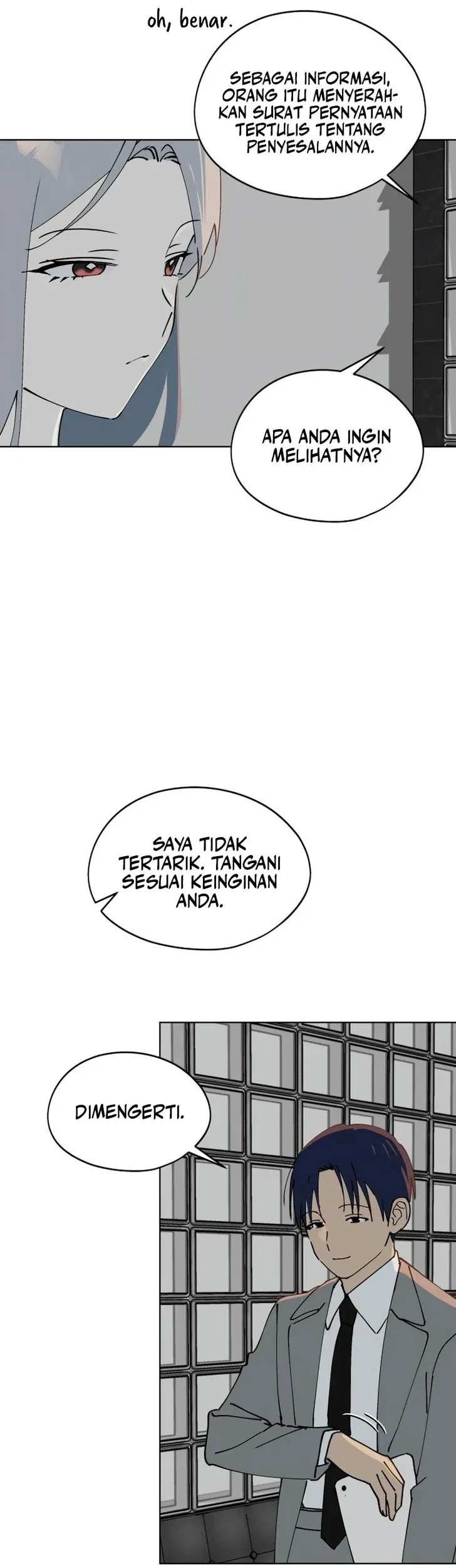 Chapter 42 - halaman 14
