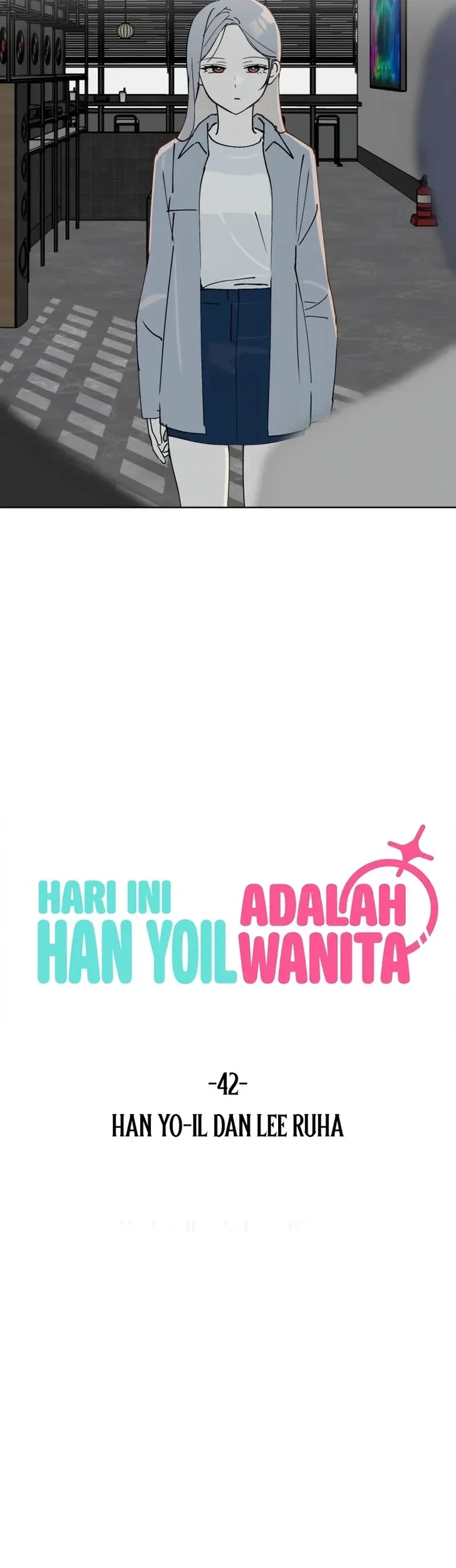 Chapter 42 - halaman 18