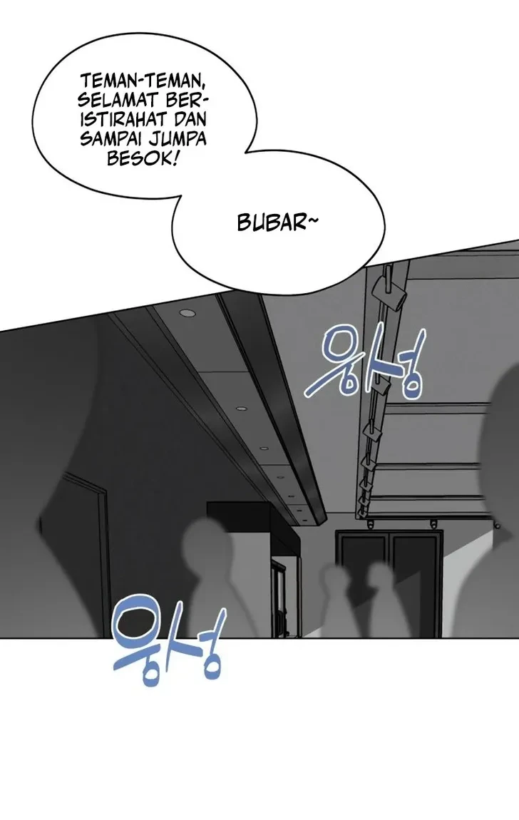 Chapter 42 - halaman 19