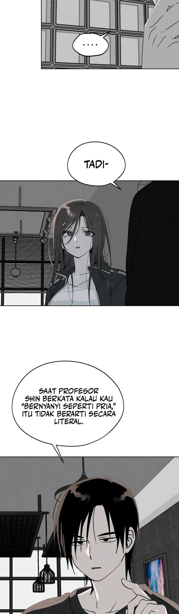 Chapter 42 - halaman 23