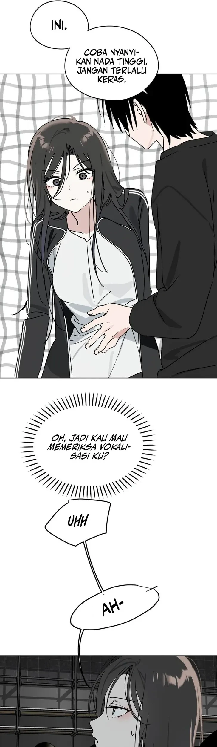 Chapter 42 - halaman 26