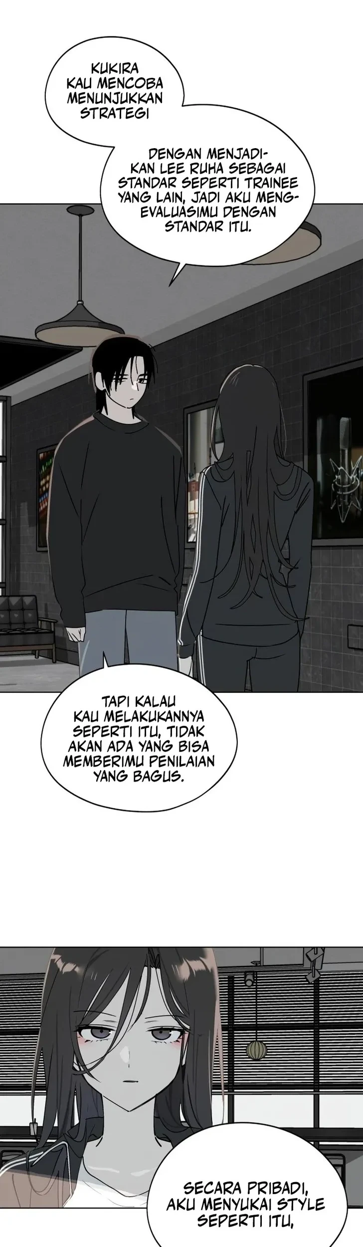Chapter 42 - halaman 29