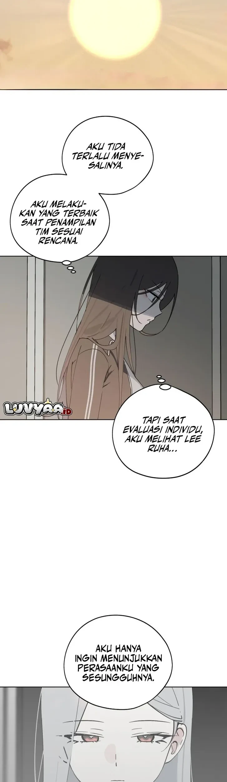 Chapter 42 - halaman 33