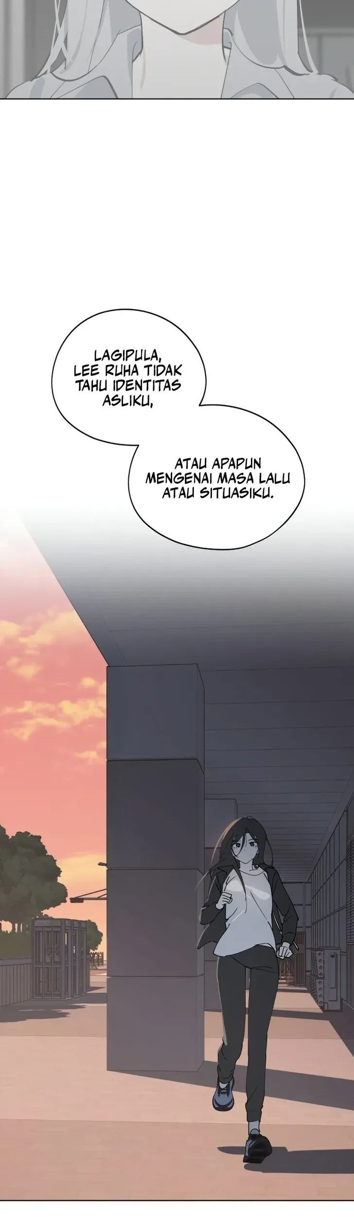 Chapter 42 - halaman 34