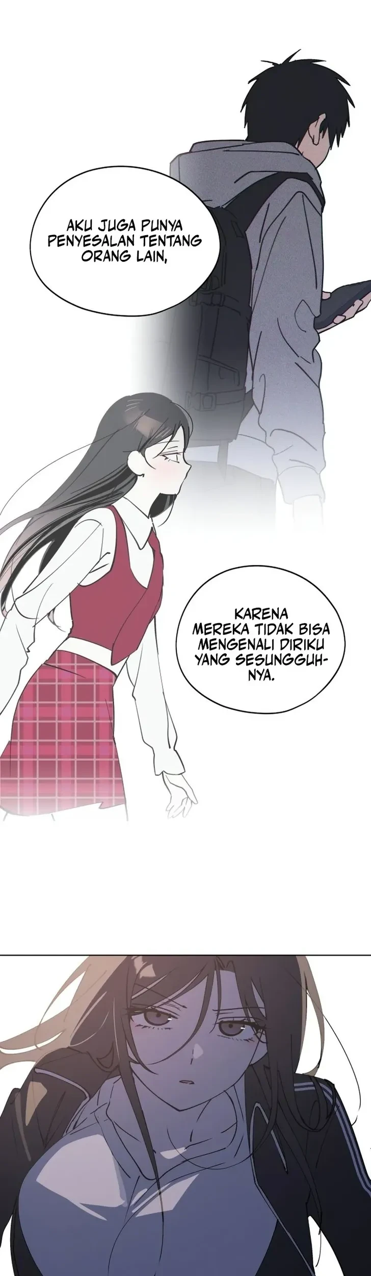 Chapter 42 - halaman 35