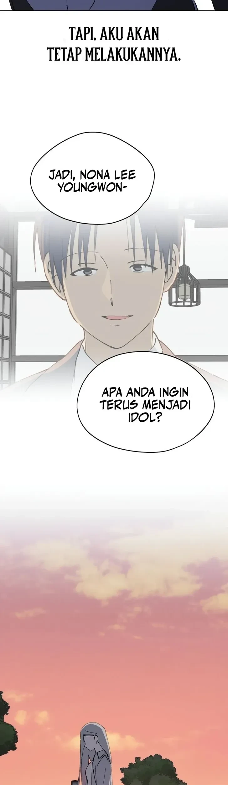 Chapter 42 - halaman 36