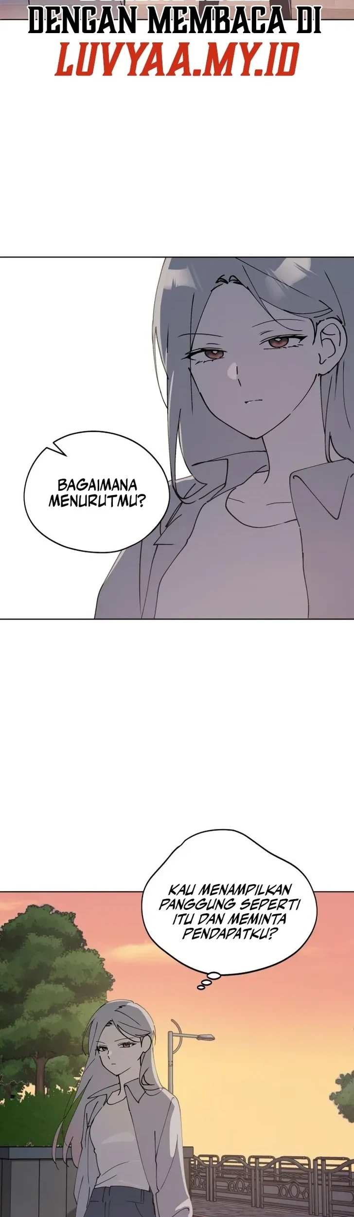 Chapter 42 - halaman 39