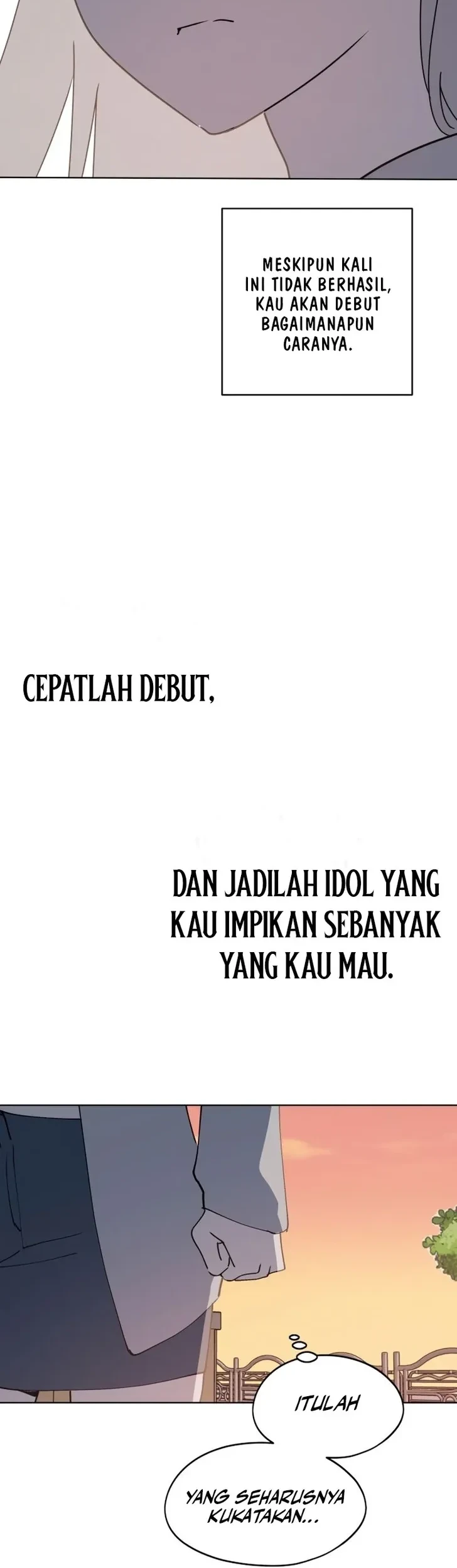 Chapter 42 - halaman 41