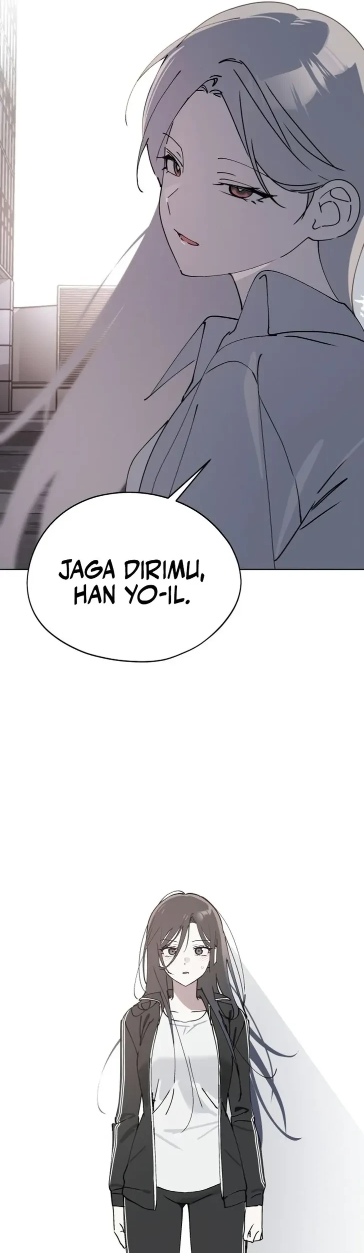 Chapter 42 - halaman 50