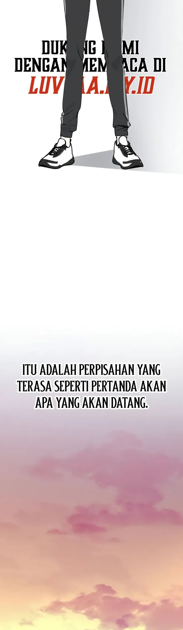 Chapter 42 - halaman 51