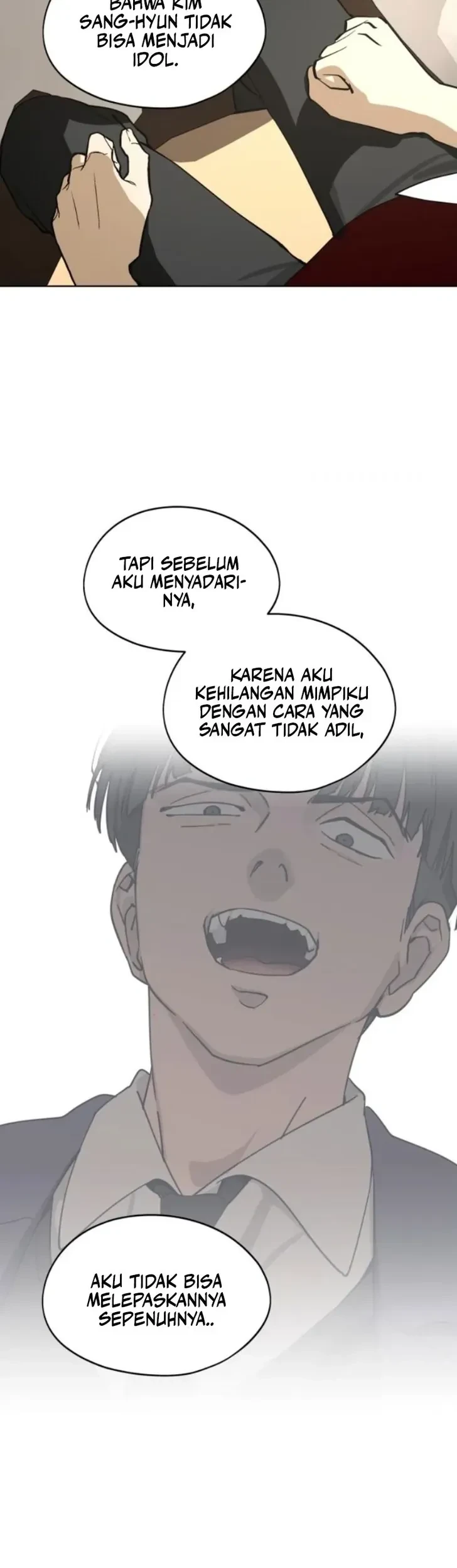 Chapter 43 - halaman 32