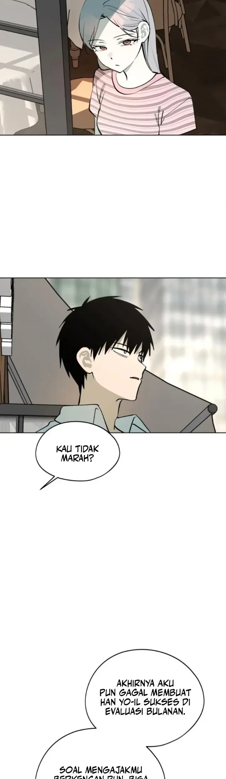 Chapter 43 - halaman 36
