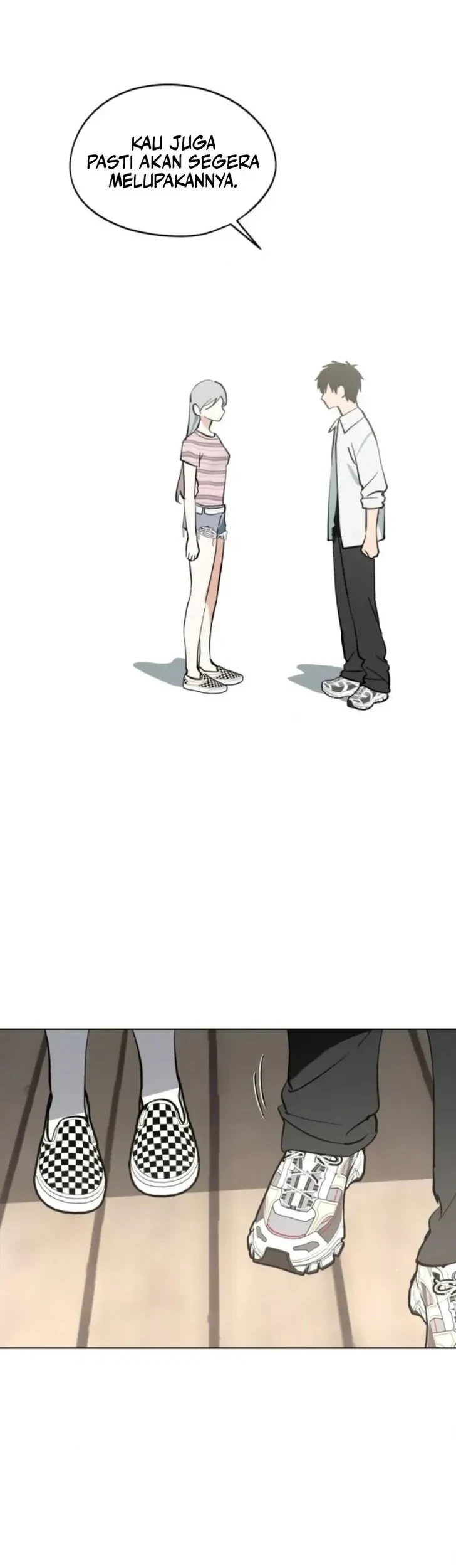 Chapter 43 - halaman 39