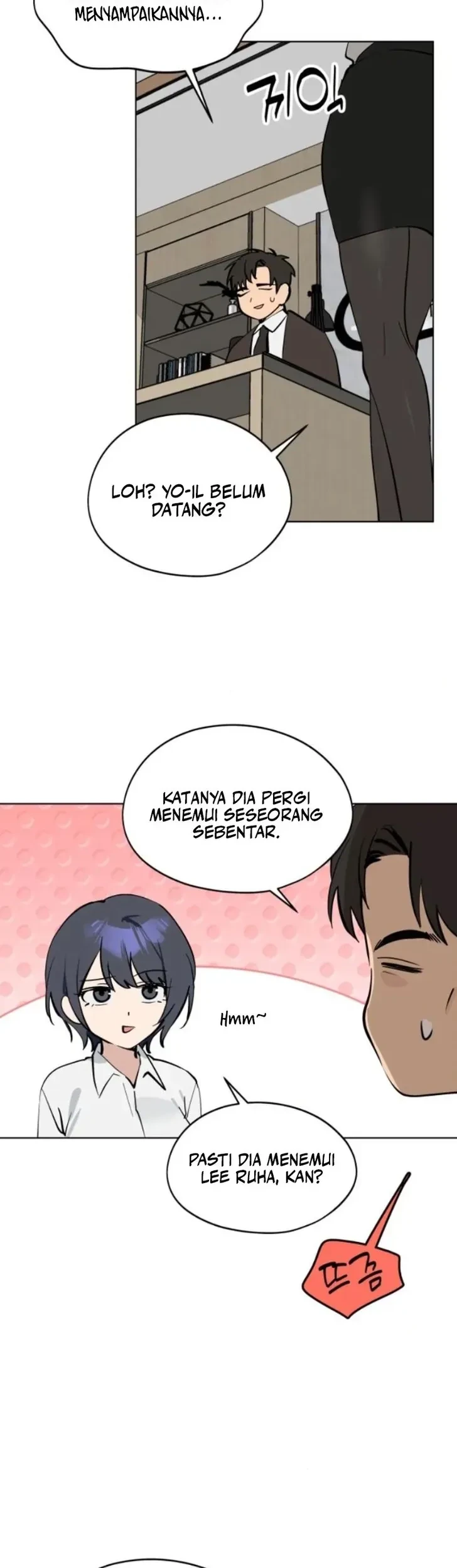 Chapter 43 - halaman 45