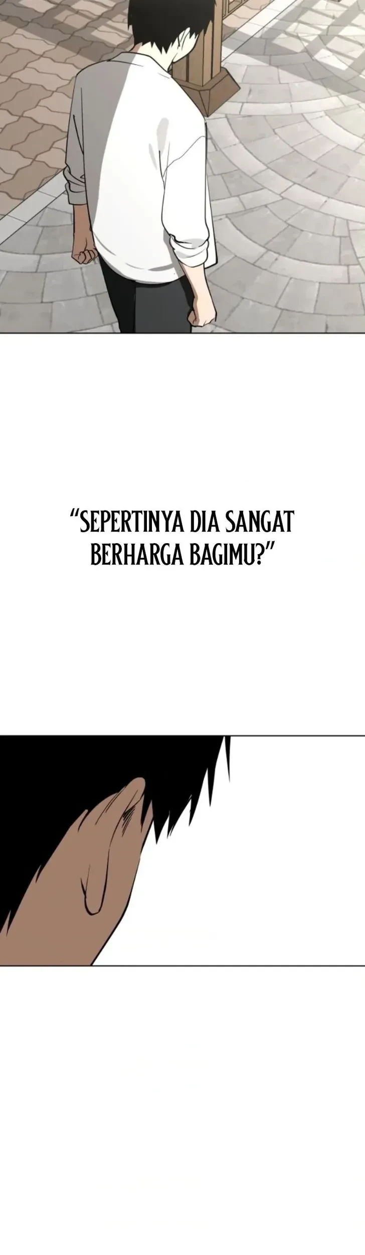Chapter 43 - halaman 47