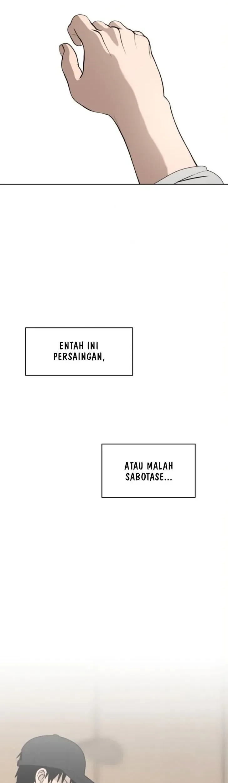 Chapter 43 - halaman 48