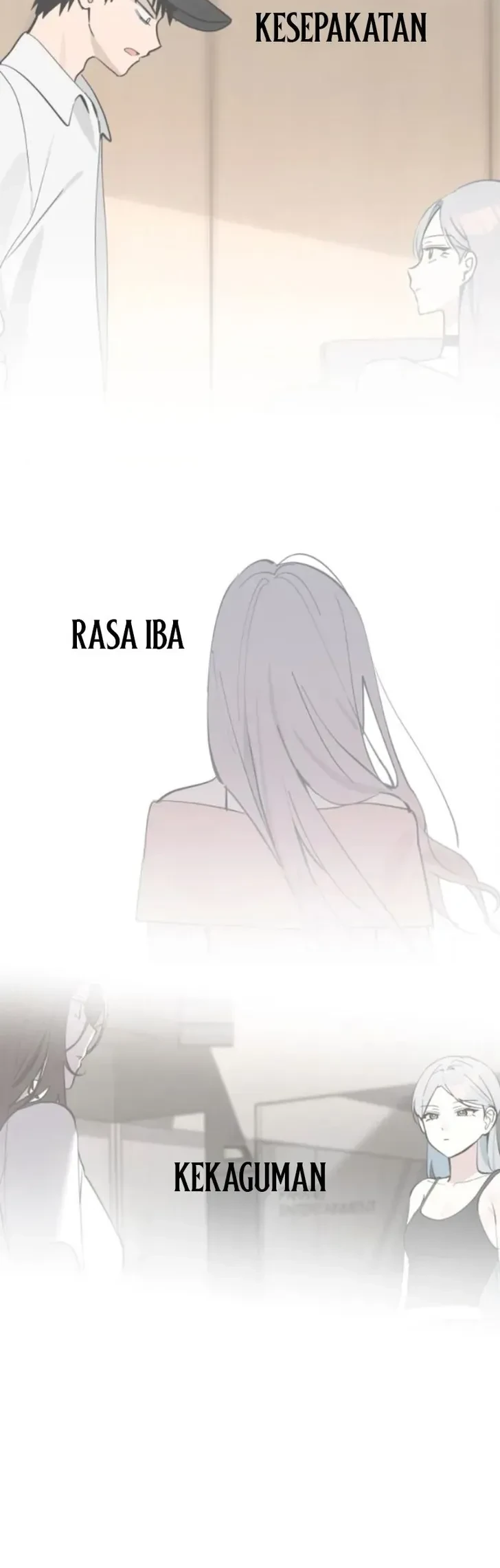Chapter 43 - halaman 49