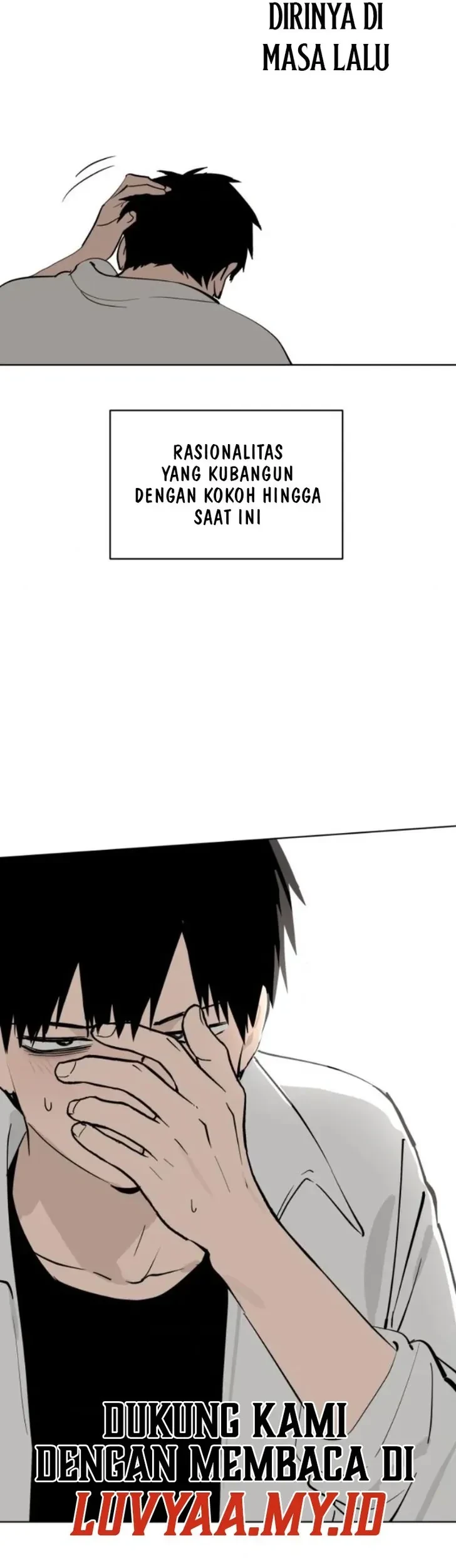 Chapter 43 - halaman 50