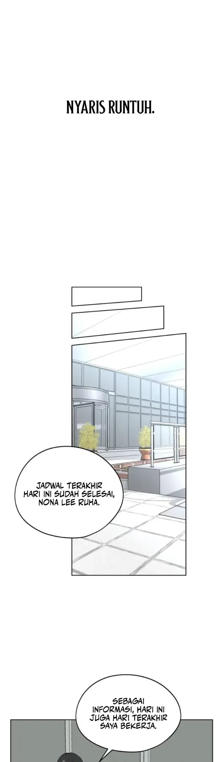 Chapter 43 - halaman 51