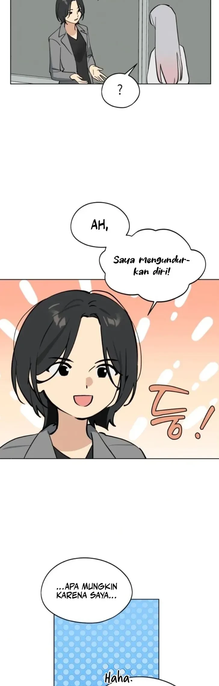Chapter 43 - halaman 52