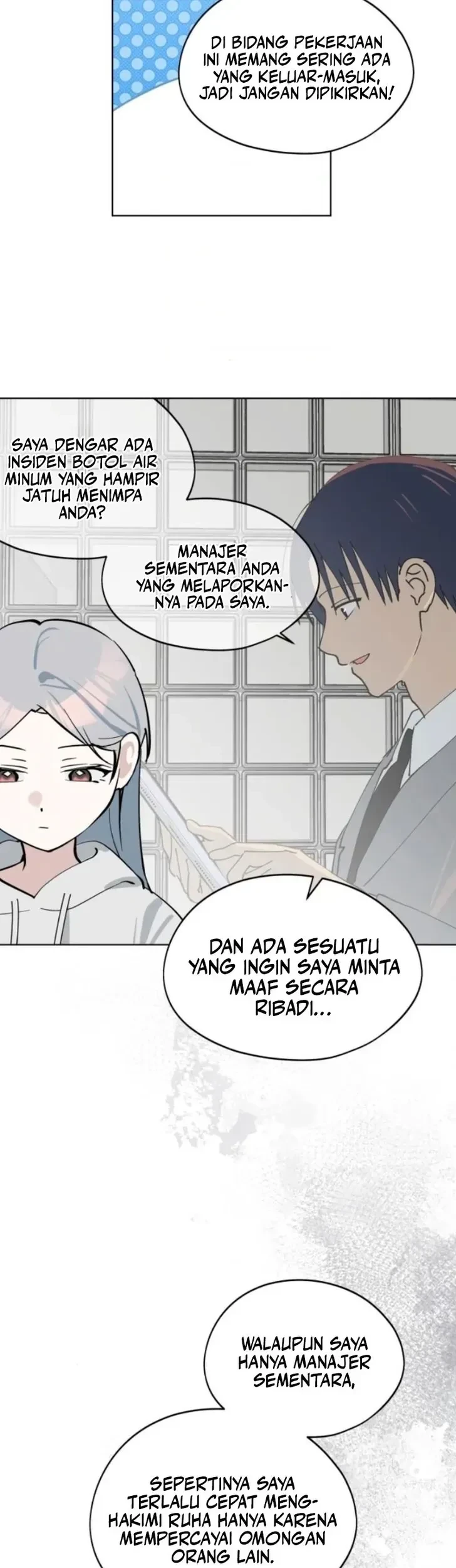 Chapter 43 - halaman 53