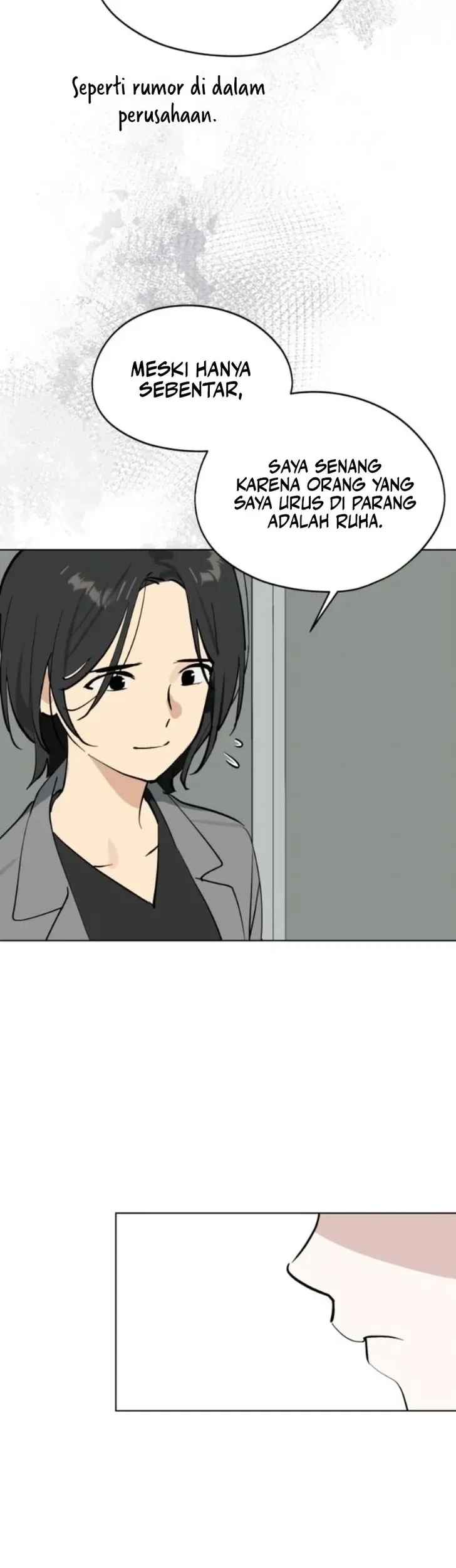 Chapter 43 - halaman 54