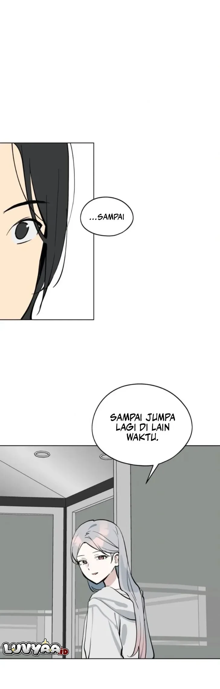 Chapter 43 - halaman 55