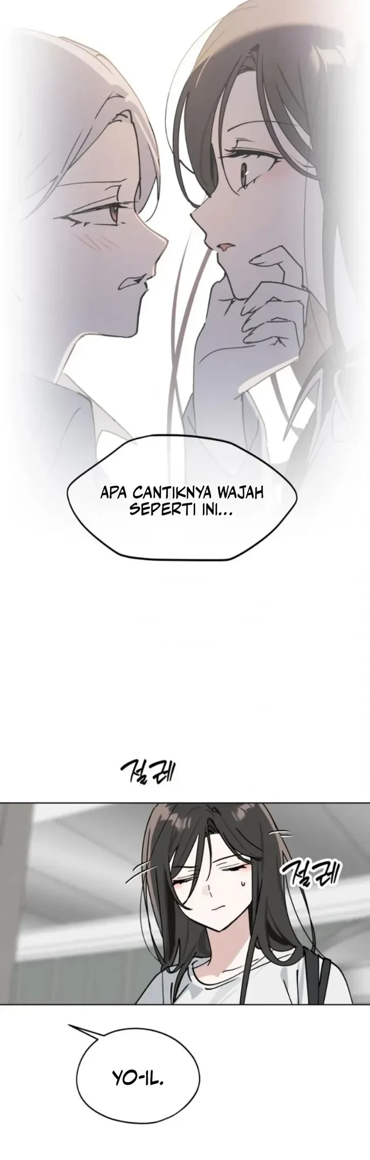 Chapter 43 - halaman 4