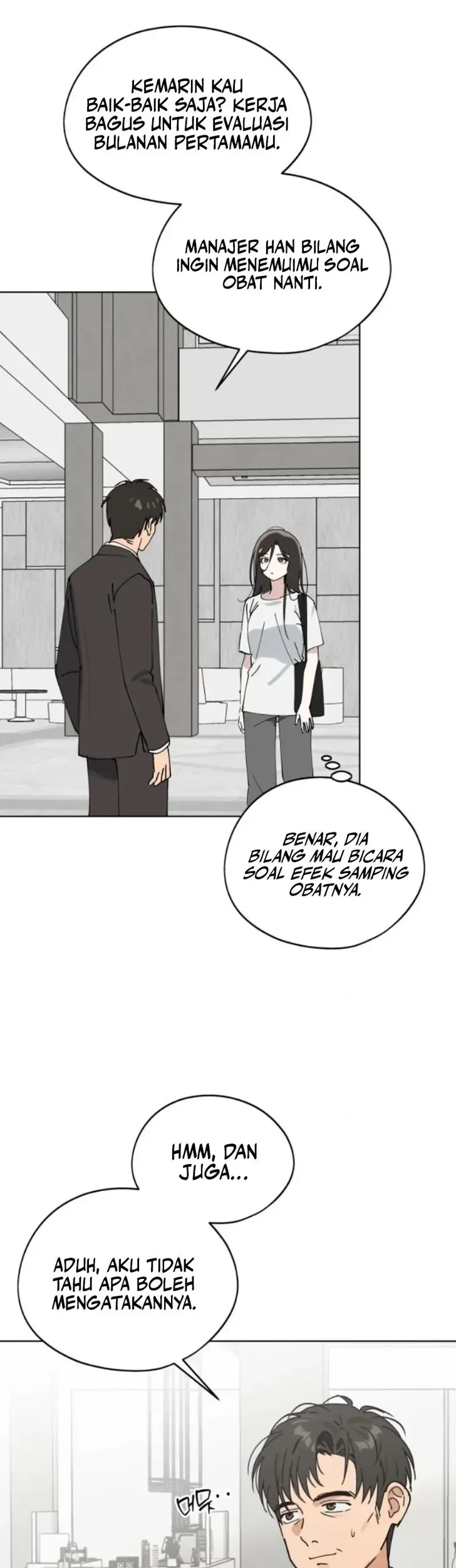 Chapter 43 - halaman 6