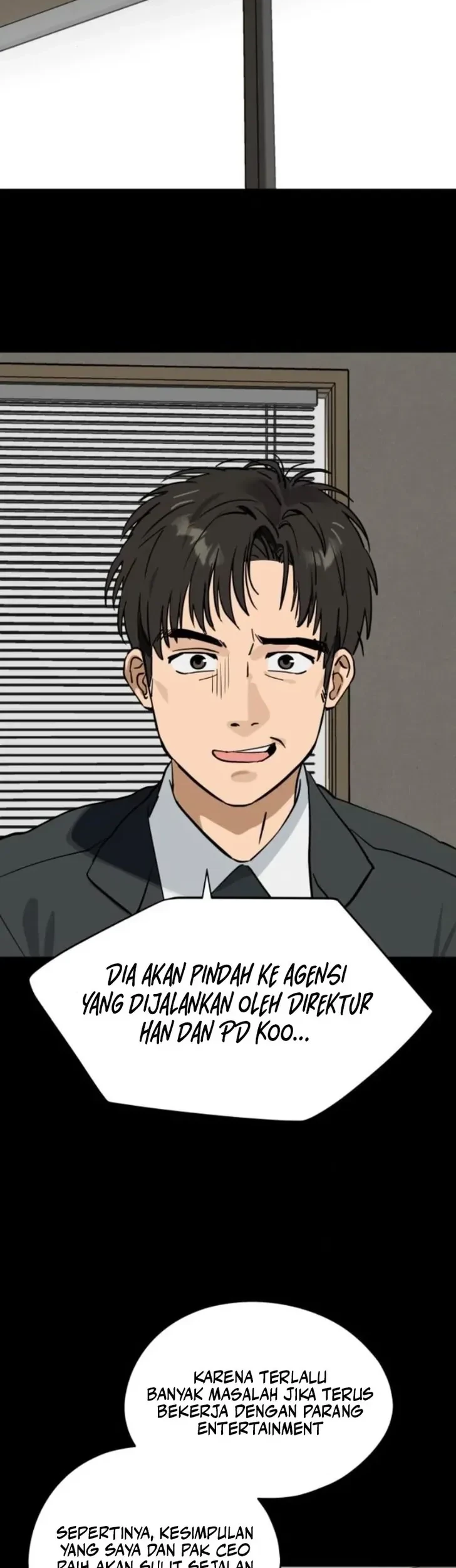 Chapter 43 - halaman 12