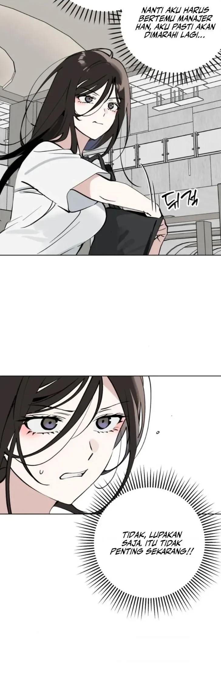 Chapter 43 - halaman 19