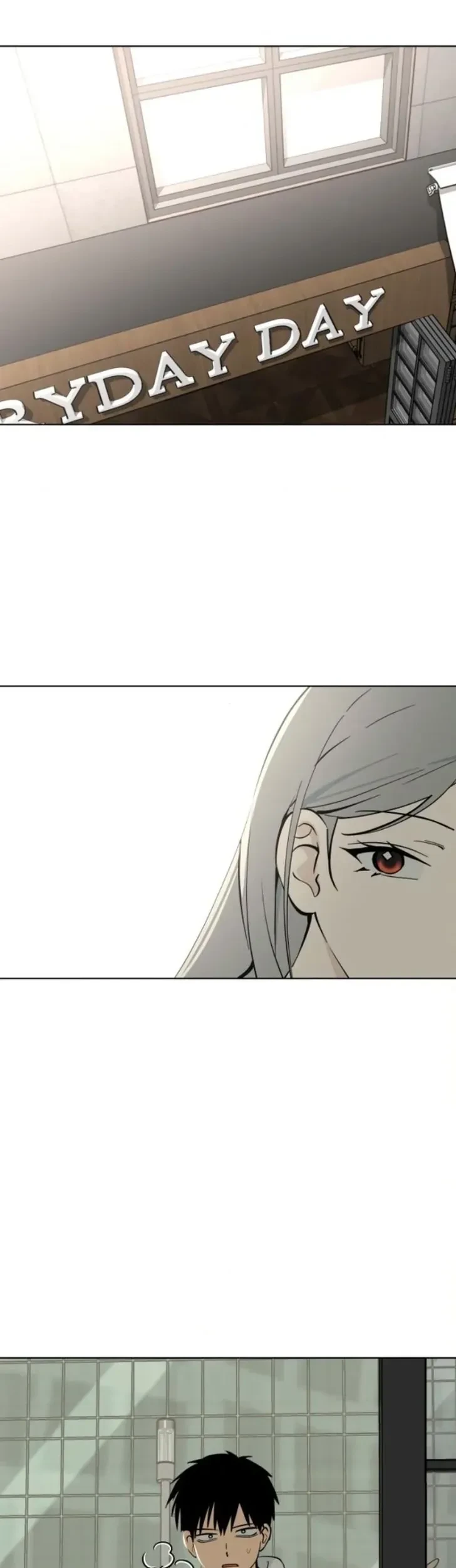 Chapter 43 - halaman 20